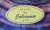 Styles by Johanna logo