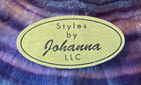 Styles by Johanna